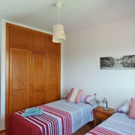 Ferienhaus 3 Islas Playa Blanca (Lanzarote)