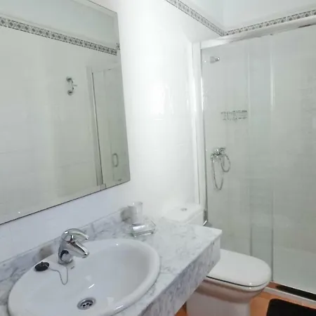 3 Islas Ferienhaus Playa Blanca (Lanzarote)